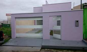 Imagem 6: Campo Salles. Casa Nova