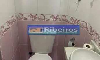 Imagem 6: Apartamento para venda possui 62 metros quadrados com 2 quartos