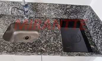 Imagem 5: Lindo apartamento em Brás