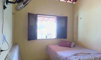 Imagem 2: Casa de praia em icarai