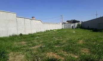 Imagem 4: Lindo terreno plano gurilandia