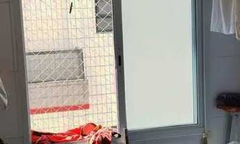 Imagem 4: Guilhermina 02 quartos sendo 01 suítes , 01 vagas de garagem , 70 M² de área útil