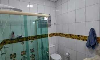 Imagem 5: Casa para venda tem 80 metros quadrados com 2 quartos em Centro - Diadema - SP