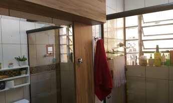 Imagem 2: CASA EM CABULA VI PR: Travessa Teódulo de Albuquerque