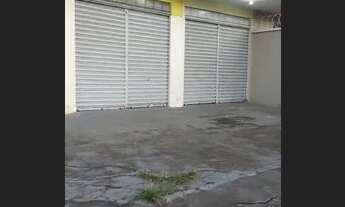 Imagem 6: SALA COMERCIAL Galpão / depósito com 5 vagas na garagem