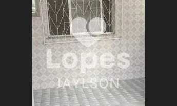 Imagem 5: Casa de rua-À VENDA-Penha Circular-Rio de Janeiro-RJ