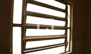 Imagem 5: Apartamento para Aluguel - Centro, 1 Quarto, 40 m2