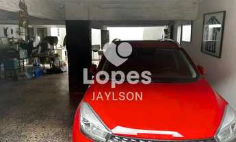 Imagem 7: Casa de Vila-À VENDA-Inhaúma-Rio de Janeiro-RJ