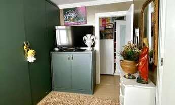 Imagem 7: Edifício Frente mar, Andar Alto, Oportunidade!! Andar Alto!