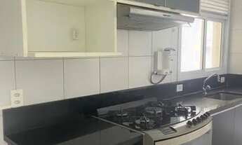 Imagem 2: Horto Bela Visita 3 /Suítes 3.700,00