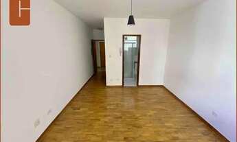 Imagem: SÃO PAULO - Apartamento Padrão - BELA