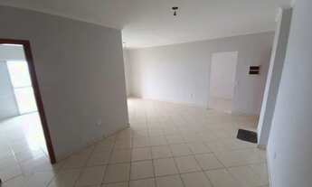 Imagem 3: PRAIA GRANDE - Apartamento Padrão - OCIAN