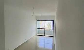 Imagem 10: Alugo na Encruzilhada com piscina. andar alto, taxas inclusas