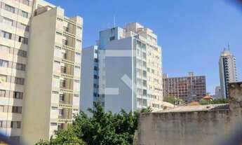 Imagem 4: Apartamento para Aluguel - Santa Cecília, 1 Quarto, 30 m2