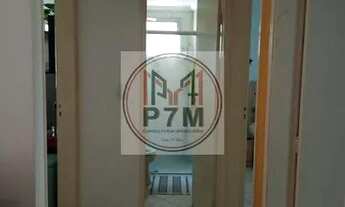 Imagem 5: Apartamento em Jardim Rio das Pedras - Cotia