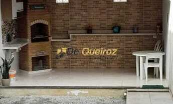 Imagem 4: EDUARDO . CASAS EM SÃO PAULO NA ZONA SUL, LOCALIZADA NO JARDIM NOVO HORIZONTE