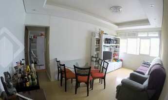 Imagem: Apartamento para venda com 81 metros quadrados