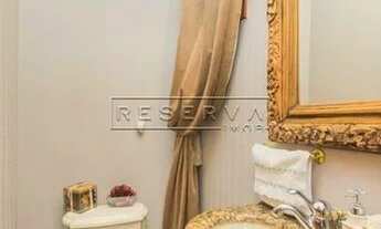 Imagem 5: PORTO ALEGRE - Casa de Condomínio - Três Figueiras