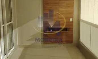 Imagem 5: Vivaz Home Resort - Venda - 120 m2