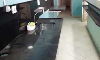 Imagem 7: São Paulo - Casa Padrão - Tatuapé