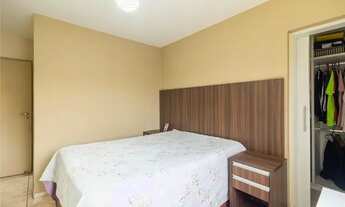 Imagem 7: SãO PAULO - Casa Padrão - Jardim Itália