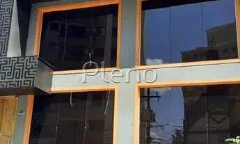 Imagem 4: Casa - Cambuí - Campinas