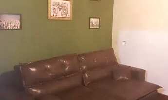 Imagem 4: Vendo ou troco chácara Juquitiba por Apartamento Praia