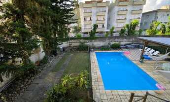 Imagem 5: CASA DE ALTO PADRÃO COM 4 DORMITÓRIOS À 120M² DA PRAIA GRANDE