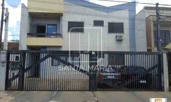 Imagem 11: Apartamento (tipo - padrao) 3 dormitórios/suite, cozinha planejada, em condomínio fechado