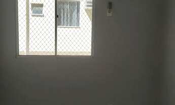 Imagem 6: Apartamento aluguel