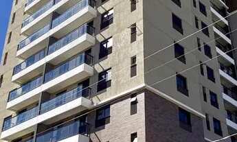 Imagem: Alugo - Apartamento Edifício Aldo