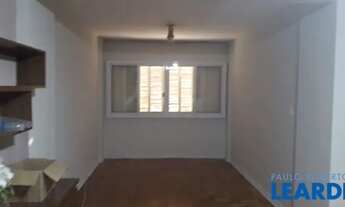 Imagem 2: APARTAMENTO - IPIRANGA - SP