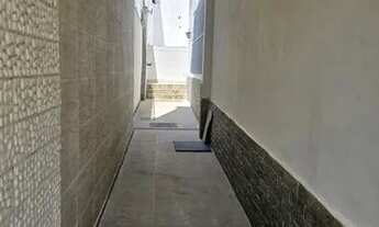 Imagem 4: Casa para aluguel tem 315 metros quadrados com 3 quartos em Icaraí - Niterói - RJ