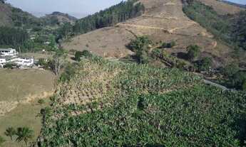 Imagem 5: Terreno em Roda D?Agua