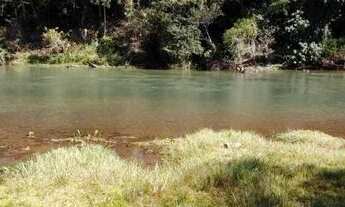 Imagem 2: Guararema - Terreno Padrão - iTAPEMA