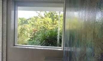 Imagem 7: Lri2121 - Casa para aluguel e venda no Condomínio Quintas do Rio. 5 suítes