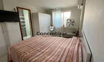 Imagem 7: Apartamento à venda 02 Quartos, Praia do Morro - Guarapari/ES