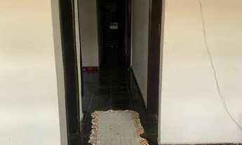 Imagem 4: Aluguel casa 3 quartos