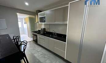 Imagem: Apartamento com 3 dormitórios para alugar