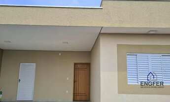 Imagem 4: CASA 2 DORMITORIOS