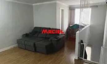 Imagem 2: Apartamento Padrão em São José dos Campos