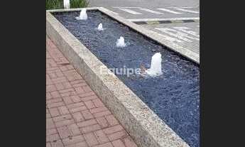 Imagem 3: Apartamento em Jk - Contagem