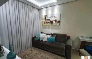 Imagem 2: Apartamento (tipo - padrao) 2 dormitórios/suite, cozinha planejada, portaria 24hs, lazer