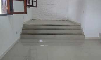 Imagem 4: Alugo casa linear 03 quartos - Praia Campista - Macaé