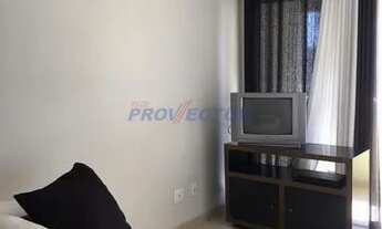 Imagem 5: Apartamento - Cambuí - Campinas