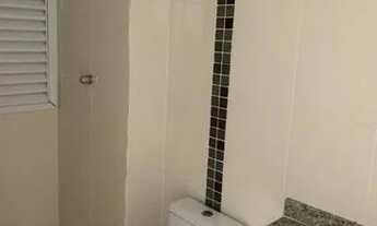 Imagem 6: Apartamento no bairro Centro