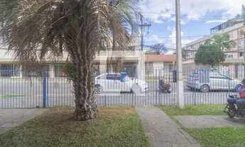 Imagem 5: Casa para Aluguel - Centro, 2 Quartos, 126 m2