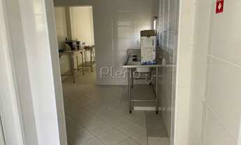 Imagem 7: Sala para locação no Jardim Nova Europa - Campinas/SP