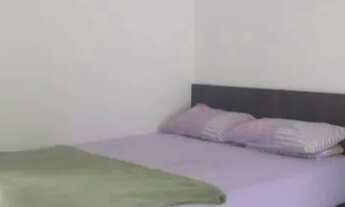 Imagem 5: IMPONENTE!!! BELÍSSIMA!! TERRENO DE 36x30M. 980 MIL