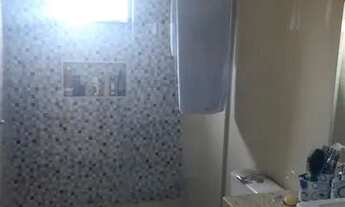 Imagem 6: Vende-se casa incra 07